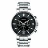 Thumbnail Image 0 of Men's Movado SE Pilot Chronograph Watch with Black Dial (Model: 606759)