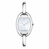 Thumbnail Image 1 of Ladies' Movado Miri Bangle Watch (Model: 606606)