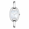 Thumbnail Image 0 of Ladies' Movado Miri Bangle Watch (Model: 606606)