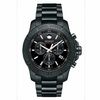 Thumbnail Image 0 of Men's Movado Series 800 Chronograph Watch (Model: 2600119)