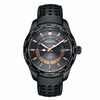 Thumbnail Image 1 of Men's Movado Series 800 Watch (Model: 2600118)