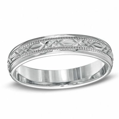 engagement silver rings for ladies