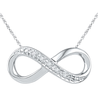 Cheap Necklaces Zales Necklaces Matching Necklaces For Couples