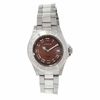 Thumbnail Image 1 of Ladies' Invicta Angel Watch with Champagne Dial (Model: 14362)