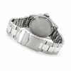 Thumbnail Image 2 of Ladies' Invicta Angel Watch with Champagne Dial (Model: 14362)