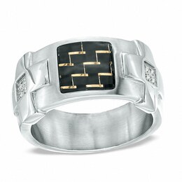 Shaquille O'Neal Jewelry  Cross Necklaces For Men & Men's Jewelry  Zales