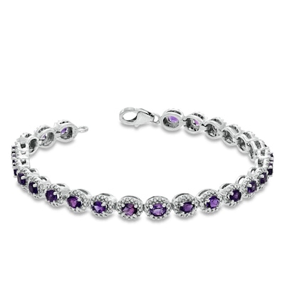amethyst