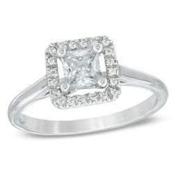 zales clearance diamond jewelry engagement ring