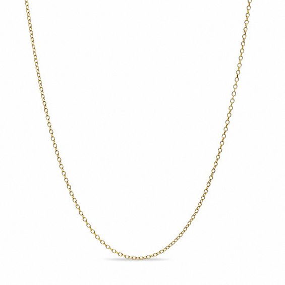 Zales pandora necklace deals