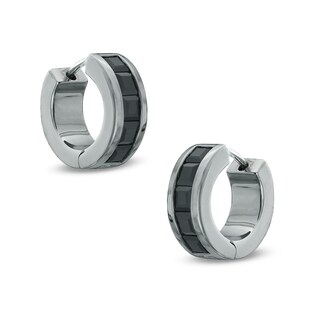 ruthenium shaquille huggie zales