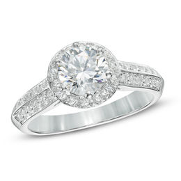 Diamond rings for women zales clearance store