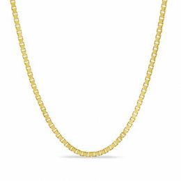 Shop Gold Necklaces | Zales