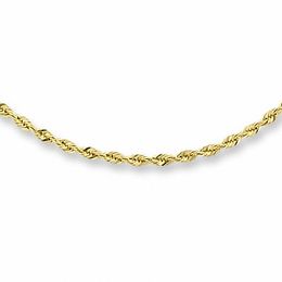 Chains | Zales