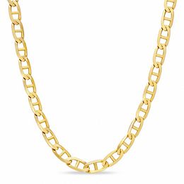 Shop Men's Necklaces | Zales