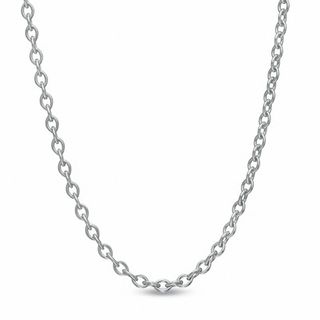 ネックレス・ペンダント ROMANTINUER SN82 NECKLACE SILVER RIBBON STRING V-20302676_6_565.jpg?pristine=true
