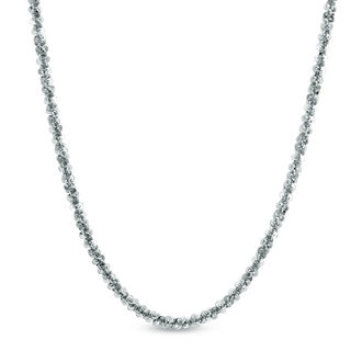 アクセサリー plllllleeeasse silver chain necklace $_57.JPG?set_id=8800005007