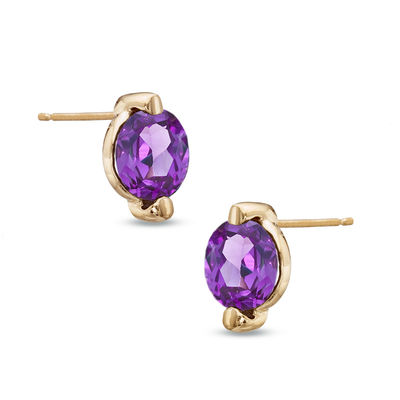 Zales alexandrite sale