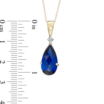 genuine tourmaline topaz sapphire gemstone solid 14k gold puffy star charm 9mm 