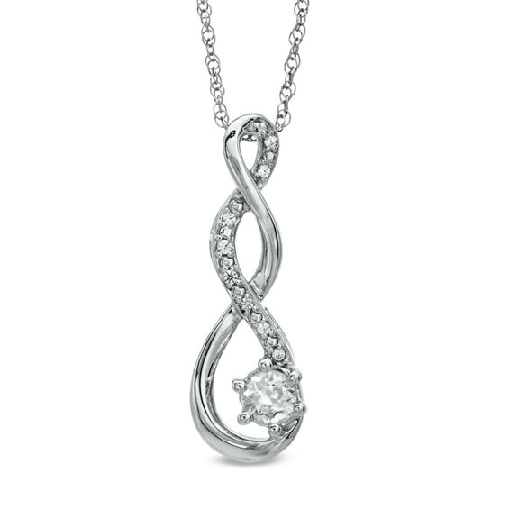 アクセサリー TEN. trip necklace Amazon.com: 1928 Jewelry Gold Teardrop Cubic Zirconia