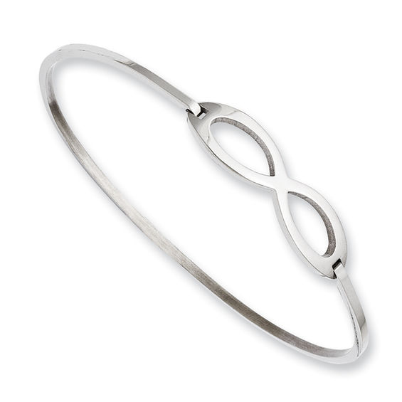 ジュンウエゾノ BEND BANGLE / NARROW BRACE ブレス ジュンウエゾノ BEND BANGLE / NARROW BRACE ブレス