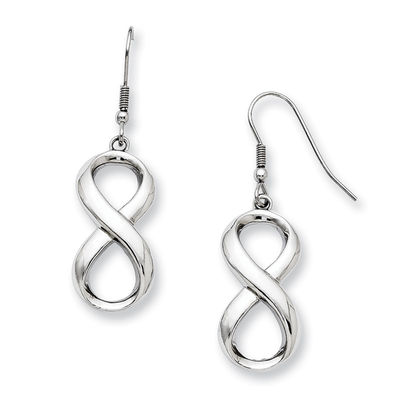 14 mm you shine on the day .. epoxy stainless steel earrings