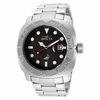 Thumbnail Image 1 of Men's Invicta Pro Diver Automatic Watch with Black Dial (Model: 14481)