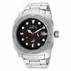 Thumbnail Image 0 of Men's Invicta Pro Diver Automatic Watch with Black Dial (Model: 14481)