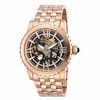 Thumbnail Image 1 of Men's Invicta Specialty Skeleton Dial Watch (Model: 14553)