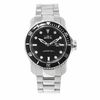 Thumbnail Image 1 of Men's Invicta Pro Diver Watch with Black Dial (Model: 15075)