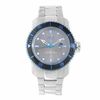 Thumbnail Image 1 of Men's Invicta Pro Diver Watch with Grey Dial (Model: 15077)