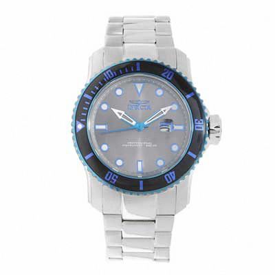 Invicta 15077 sale