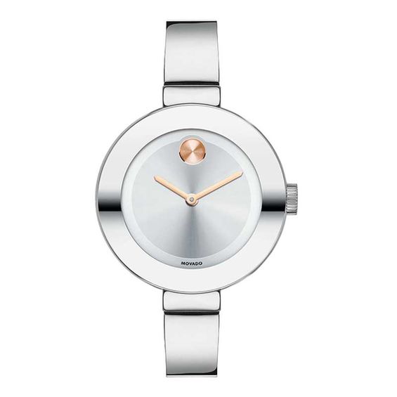 Amazon.com: Wearlizer RoseGold Silver Compatible with Apple