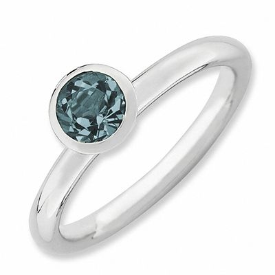 Zales december birthstone discount