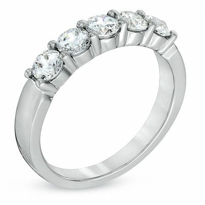 zales gold band