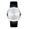 Thumbnail Image 1 of Men's Movado Sapphire™ Watch (Model: 606694)