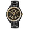 Thumbnail Image 1 of Ladies' Drive from Citizen Eco-Drive® POV Crystal Watch (Model: FD1068-53E)