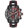 Thumbnail Image 1 of Men's Citizen Eco-Drive® Primo Stingray 620 Chronograph Watch (Model: CA4085-08E)