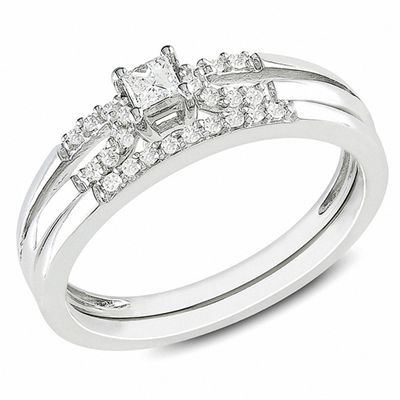 Diamond Set In Sterling Silver Clearance Sale, UP TO 52% OFF | www 