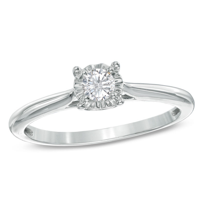 Win a Diamond Ring with Collagen Queen