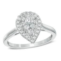 Diamond rings for women zales clearance shoes maxi