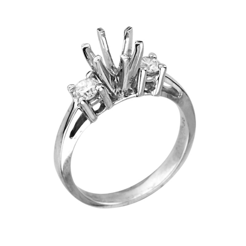 Canadian Diamonds Zales 2024 elginaudiology