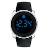 Thumbnail Image 1 of Men's Movado Bold® Watch (3600146)