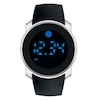 Thumbnail Image 0 of Men's Movado Bold® Watch (3600146)