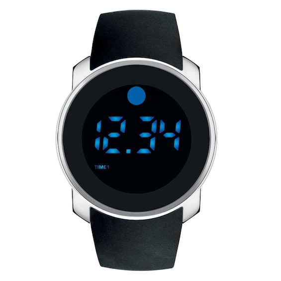 Men's Movado Bold® Watch (3600146)