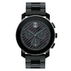 Thumbnail Image 1 of Men's Movado Bold® Chronograph Watch (3600171)