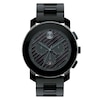 Thumbnail Image 0 of Men's Movado Bold® Chronograph Watch (3600171)