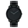 Thumbnail Image 0 of Men's Movado Bold® Watch (3600195)