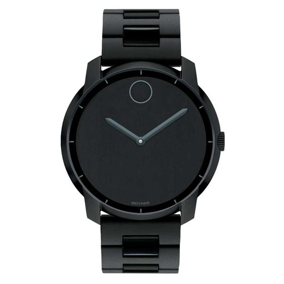 Men's Movado Bold® Watch (3600195)