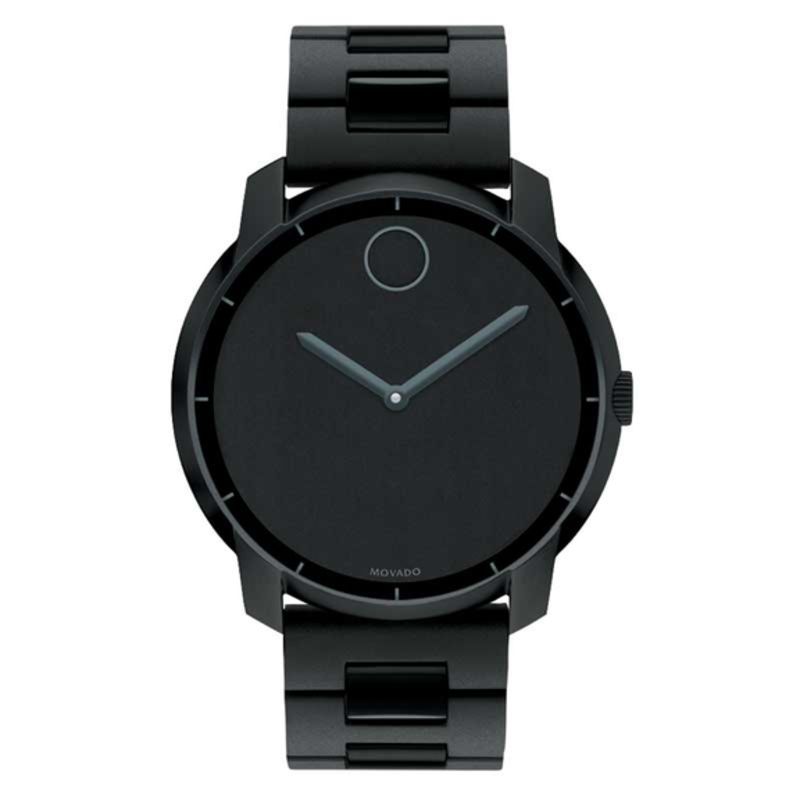 Men's Movado Bold® Watch (3600195)