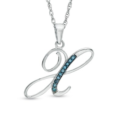 Blue diamond necklace zales quadcore amd a10 9620p